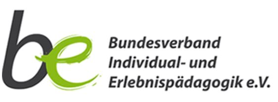 Bundesverband Individual- und Erlebnispädagogik