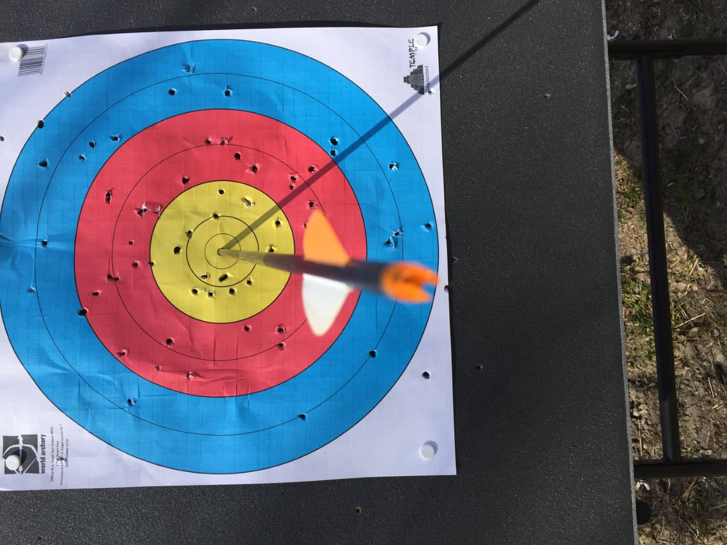 Moderne Erlebnispädagogik